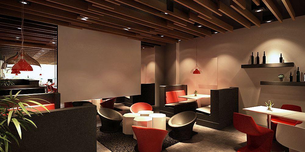 G Suites Hotel By Amithya Surabaya Ngoại thất bức ảnh
