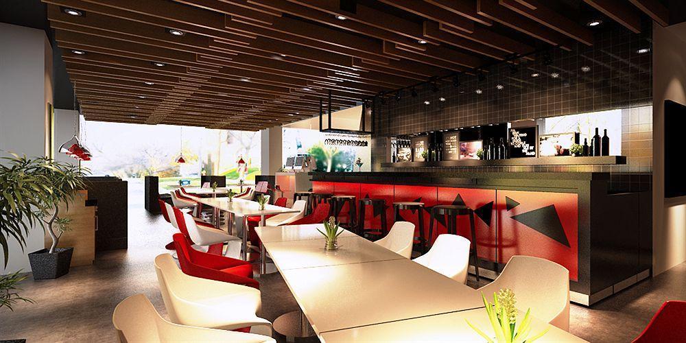 G Suites Hotel By Amithya Surabaya Ngoại thất bức ảnh
